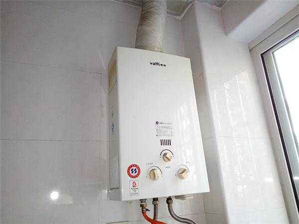 九江華帝熱水器維修部專修熱水器打不著火、熄火、不加熱